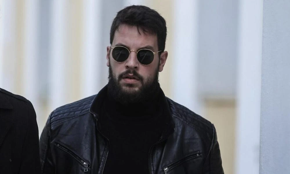 «Βόμβες» Δασκαλάκη: «Ήταν εμμονική μαζί μου η Ρούλα - Ναι είχα εξωσυζυγική σχέση»